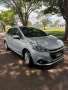 Clique para ver mais detalhes sobre PEUGEOT 208