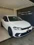Clique para ver mais detalhes sobre VOLKSWAGEN POLO