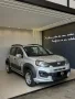 Clique para ver mais detalhes sobre FIAT UNO