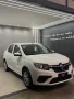Clique para ver mais detalhes sobre RENAULT LOGAN