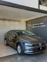 Clique para ver mais detalhes sobre VOLKSWAGEN VIRTUS