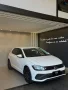 Clique para ver mais detalhes sobre VOLKSWAGEN POLO