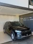 Clique para ver mais detalhes sobre VOLKSWAGEN T-CROSS