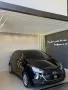 Clique para ver mais detalhes sobre HYUNDAI HB20