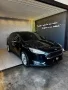 Clique para ver mais detalhes sobre FORD FOCUS