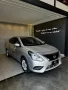 Clique para ver mais detalhes sobre NISSAN VERSA