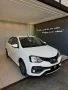 Clique para ver mais detalhes sobre TOYOTA ETIOS