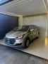 Clique para ver mais detalhes sobre HYUNDAI HB20