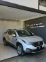 Clique para ver mais detalhes sobre FIAT STRADA