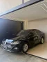 Clique para ver mais detalhes sobre VOLKSWAGEN VIRTUS