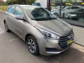 Clique para ver mais detalhes sobre HYUNDAI HB20