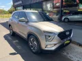 Clique para ver mais detalhes sobre HYUNDAI CRETA