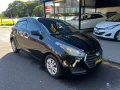 Clique para ver mais detalhes sobre HYUNDAI HB20
