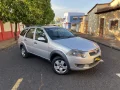 Clique para ver mais detalhes sobre FIAT PALIO