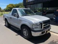 Clique para ver mais detalhes sobre FORD F-250