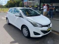 Clique para ver mais detalhes sobre HYUNDAI HB20