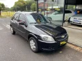Clique para ver mais detalhes sobre CHEVROLET CELTA