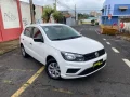 Clique para ver mais detalhes sobre VOLKSWAGEN GOL