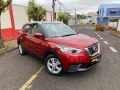 Clique para ver mais detalhes sobre NISSAN KICKS