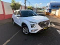 Clique para ver mais detalhes sobre HYUNDAI CRETA
