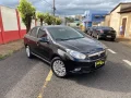 Clique para ver mais detalhes sobre FIAT GRAND SIENA