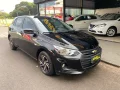 Clique para ver mais detalhes sobre CHEVROLET ONIX