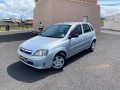 Clique para ver mais detalhes sobre CHEVROLET CORSA