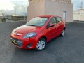 Clique para ver mais detalhes sobre FIAT PALIO