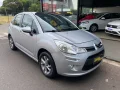 Clique para ver mais detalhes sobre CITROËN C3