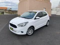 Clique para ver mais detalhes sobre FORD KA