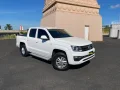 Clique para ver mais detalhes sobre VOLKSWAGEN AMAROK