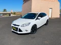 Clique para ver mais detalhes sobre FORD FOCUS