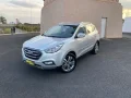 Clique para ver mais detalhes sobre HYUNDAI IX35