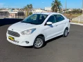 Clique para ver mais detalhes sobre FORD KA