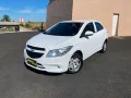 Clique para ver mais detalhes sobre CHEVROLET ONIX