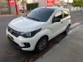 Clique para ver mais detalhes sobre FIAT MOBI