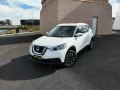 Clique para ver mais detalhes sobre NISSAN KICKS