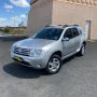 Clique para ver mais detalhes sobre RENAULT DUSTER