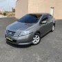 Clique para ver mais detalhes sobre HONDA CITY