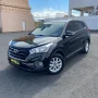 Clique para ver mais detalhes sobre HYUNDAI CRETA