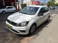 Clique para ver mais detalhes sobre VOLKSWAGEN GOL