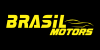Clique aqui para ver as fotos de Brasil Motors
