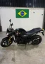 Clique para ver mais detalhes sobre HONDA CB 600F HORNET