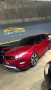 Clique para ver mais detalhes sobre LAND ROVER RANGE ROVER EVOQUE