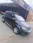 Clique para ver mais detalhes sobre VOLKSWAGEN CROSSFOX