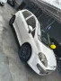 Clique para ver mais detalhes sobre FIAT PUNTO