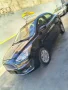 Clique para ver mais detalhes sobre FORD KA
