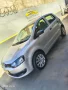 Clique para ver mais detalhes sobre VOLKSWAGEN FOX