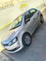 Clique para ver mais detalhes sobre VOLKSWAGEN GOL