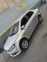 Clique para ver mais detalhes sobre VOLKSWAGEN VOYAGE